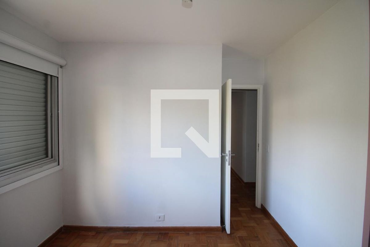 Apartamento, 3 quartos, 95 m² - Foto 29