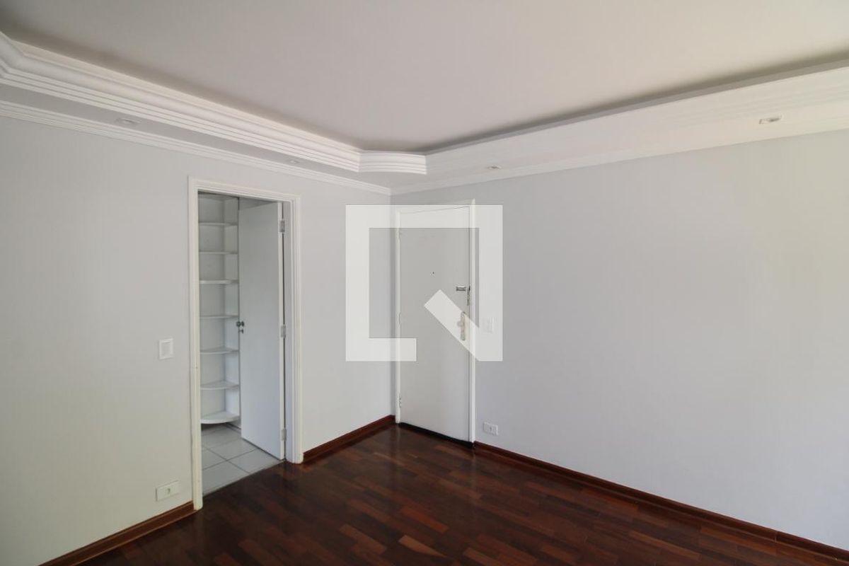 Apartamento, 3 quartos, 95 m² - Foto 11