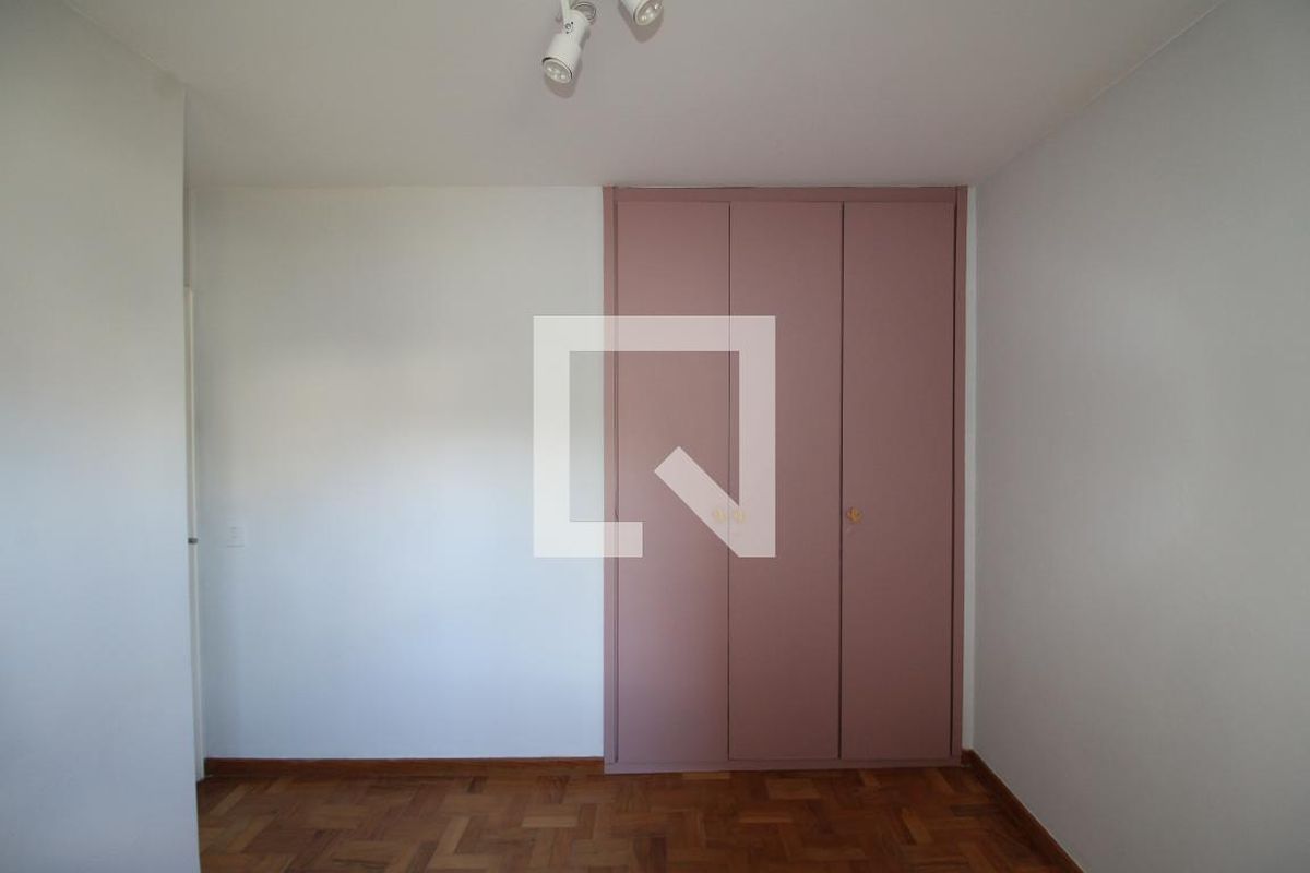 Apartamento, 3 quartos, 95 m² - Foto 25
