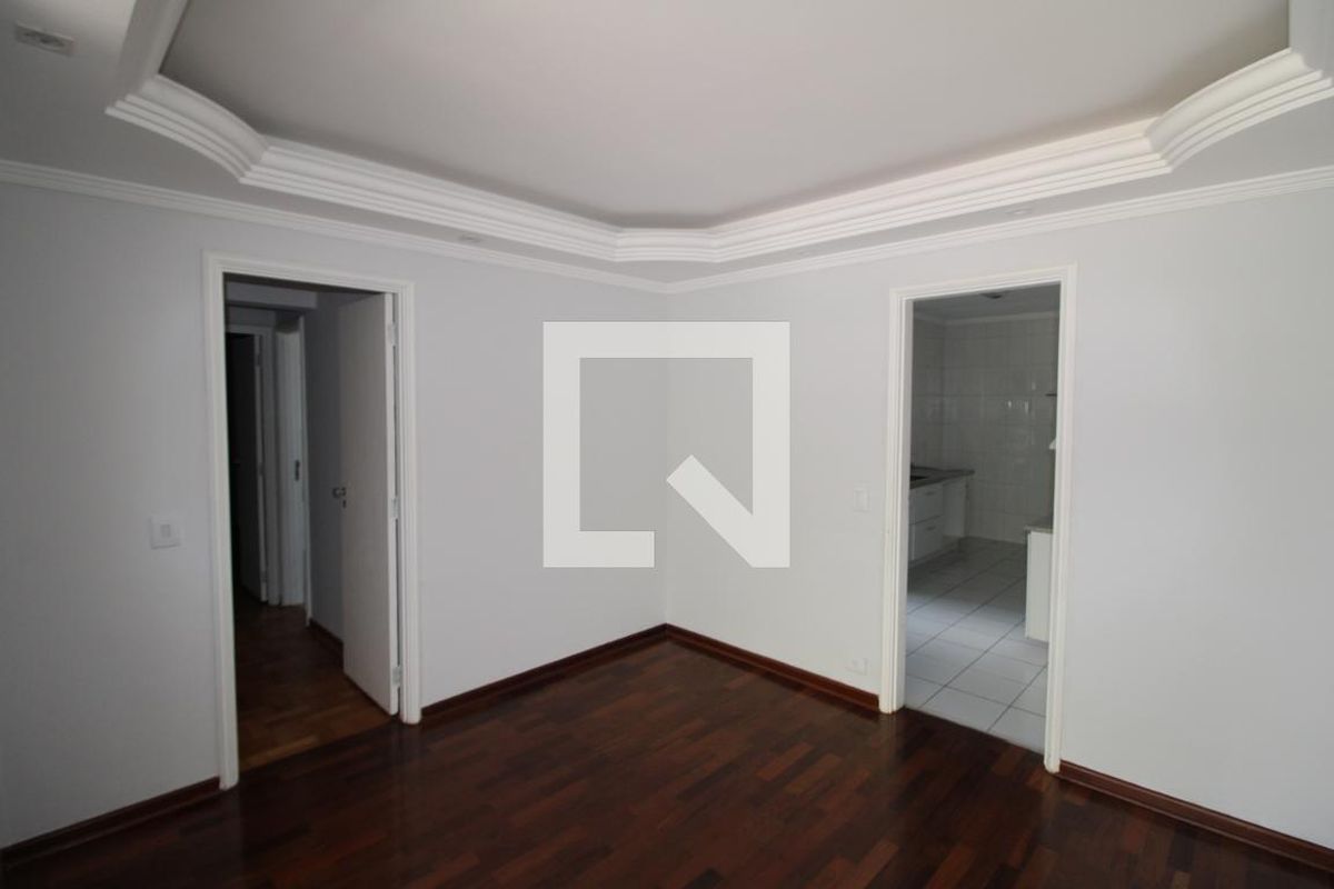 Apartamento, 3 quartos, 95 m² - Foto 13
