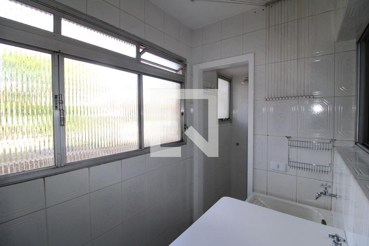 Apartamento, 3 quartos, 95 m² - Foto 71