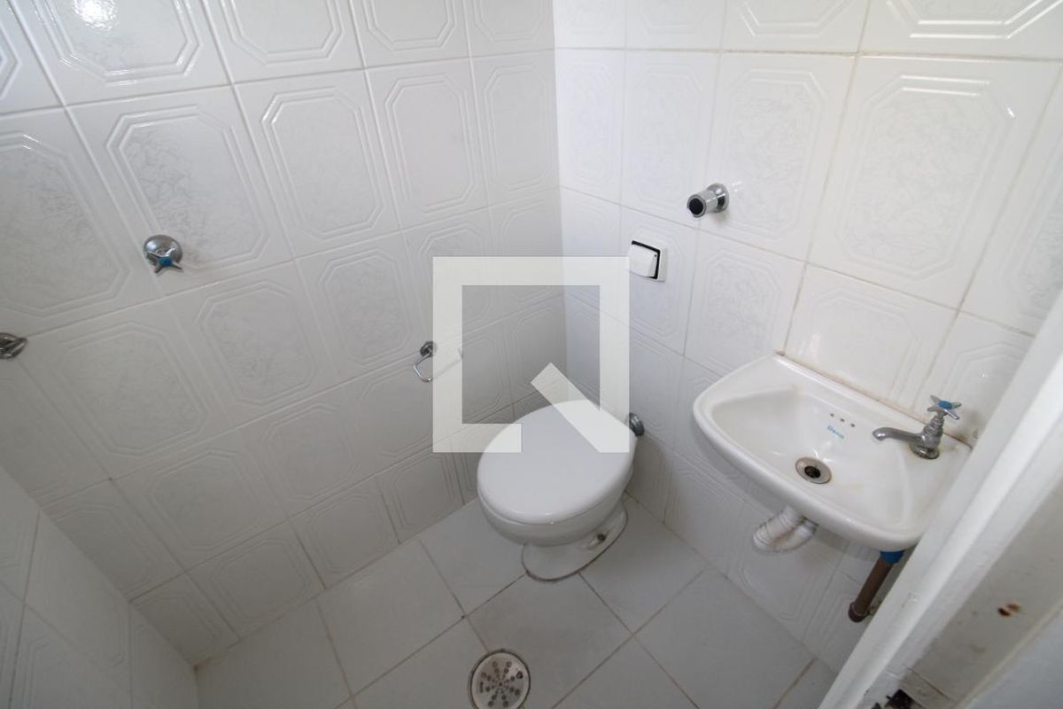 Apartamento, 3 quartos, 95 m² - Foto 85