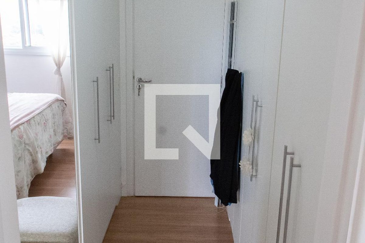 Apartamento à Venda - Lot. Alphaville Campinas, 3 Quartos,  137 m2 em , Campinas - sp | SoloBR