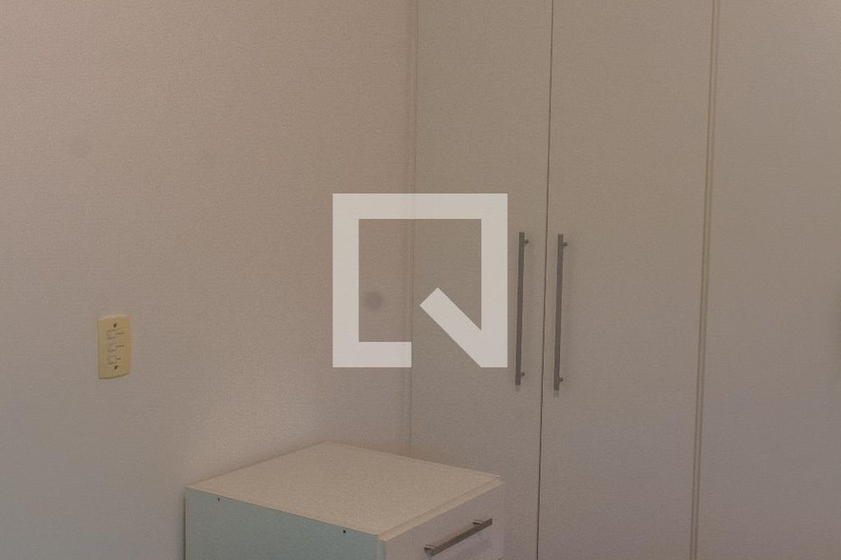 Apartamento à Venda - Lot. Alphaville Campinas, 3 Quartos,  137 m2 em , Campinas - sp | SoloBR