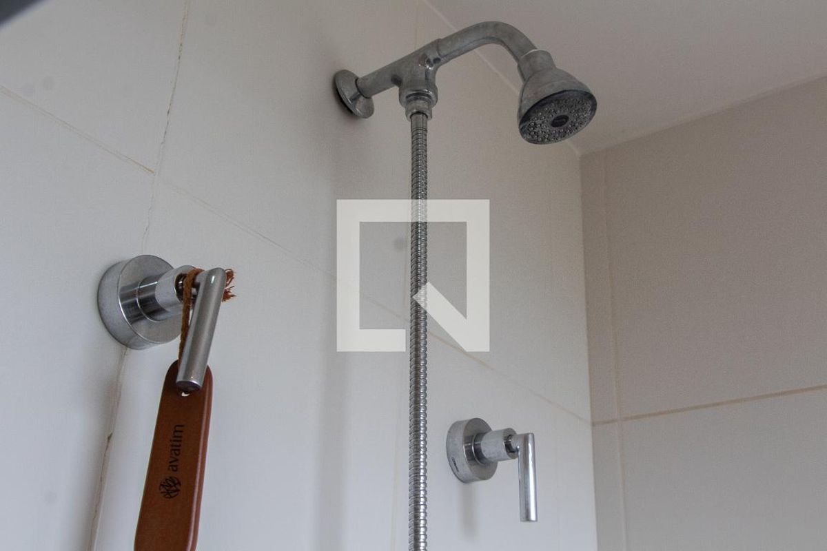 Apartamento à Venda - Lot. Alphaville Campinas, 3 Quartos,  137 m2 em , Campinas - sp | SoloBR
