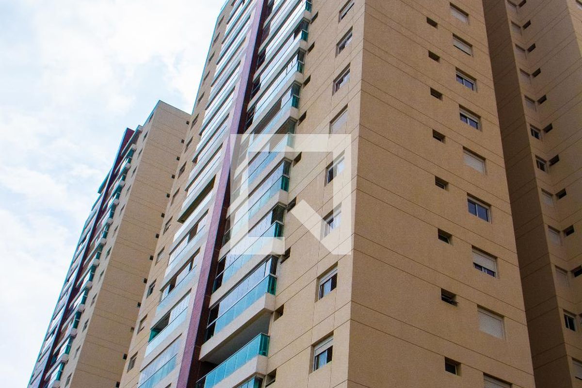 Apartamento à Venda - Lot. Alphaville Campinas, 3 Quartos,  137 m2 em , Campinas - sp | SoloBR