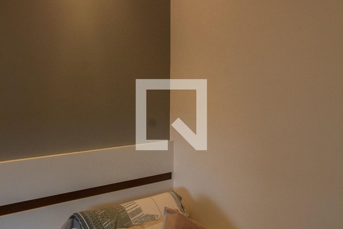 Apartamento à Venda - Lot. Alphaville Campinas, 3 Quartos,  137 m2 em , Campinas - sp | SoloBR