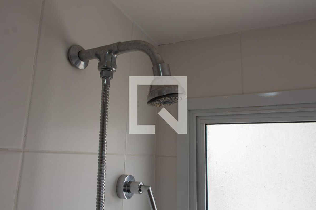 Apartamento à Venda - Lot. Alphaville Campinas, 3 Quartos,  137 m2 em , Campinas - sp | SoloBR