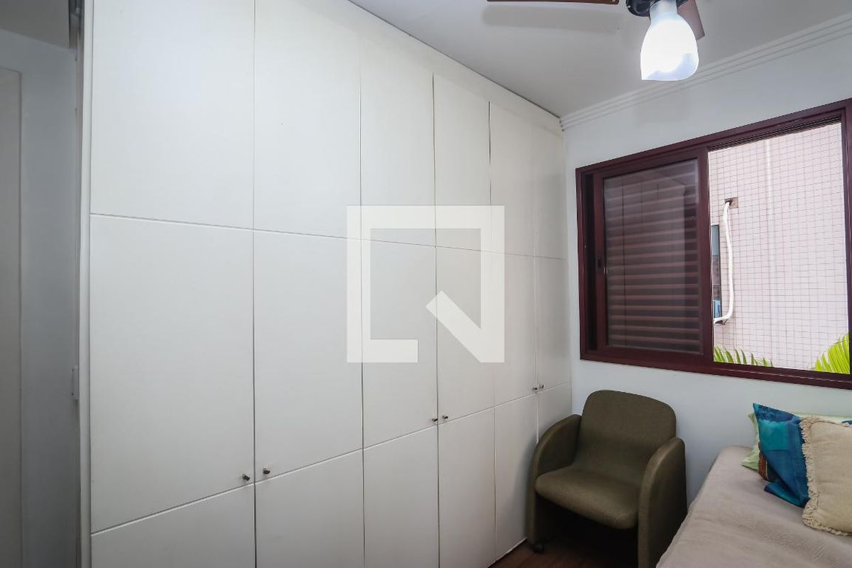 Apartamento, 2 quartos, 88 m² - Foto 28