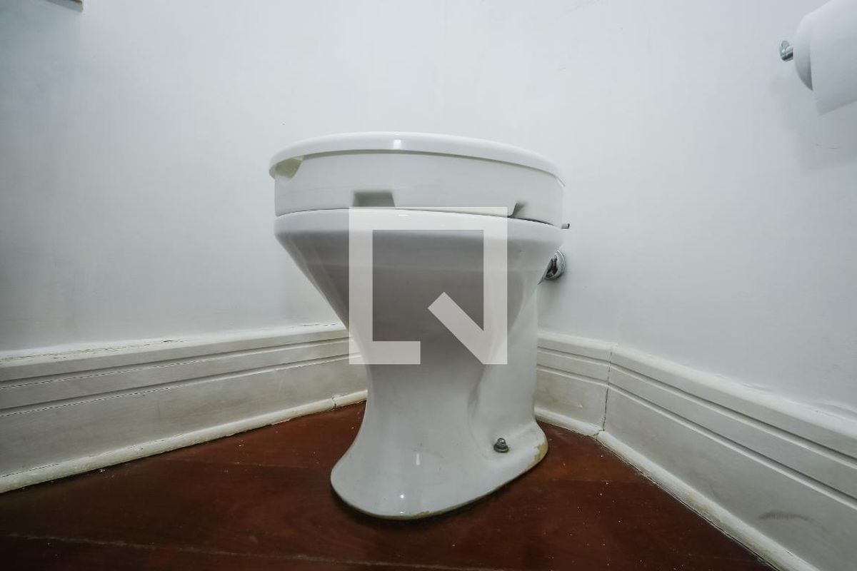 Apartamento, 2 quartos, 88 m² - Foto 48
