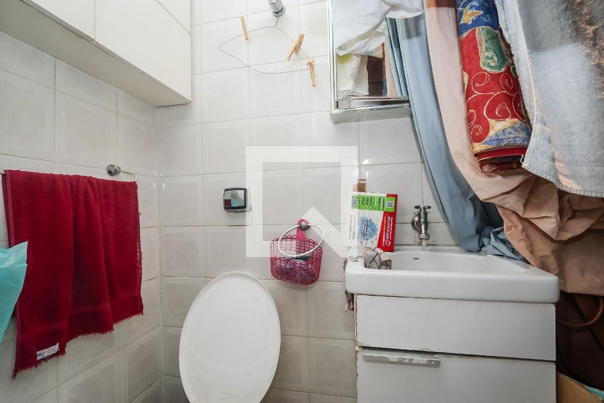 Apartamento, 2 quartos, 88 m² - Foto 66
