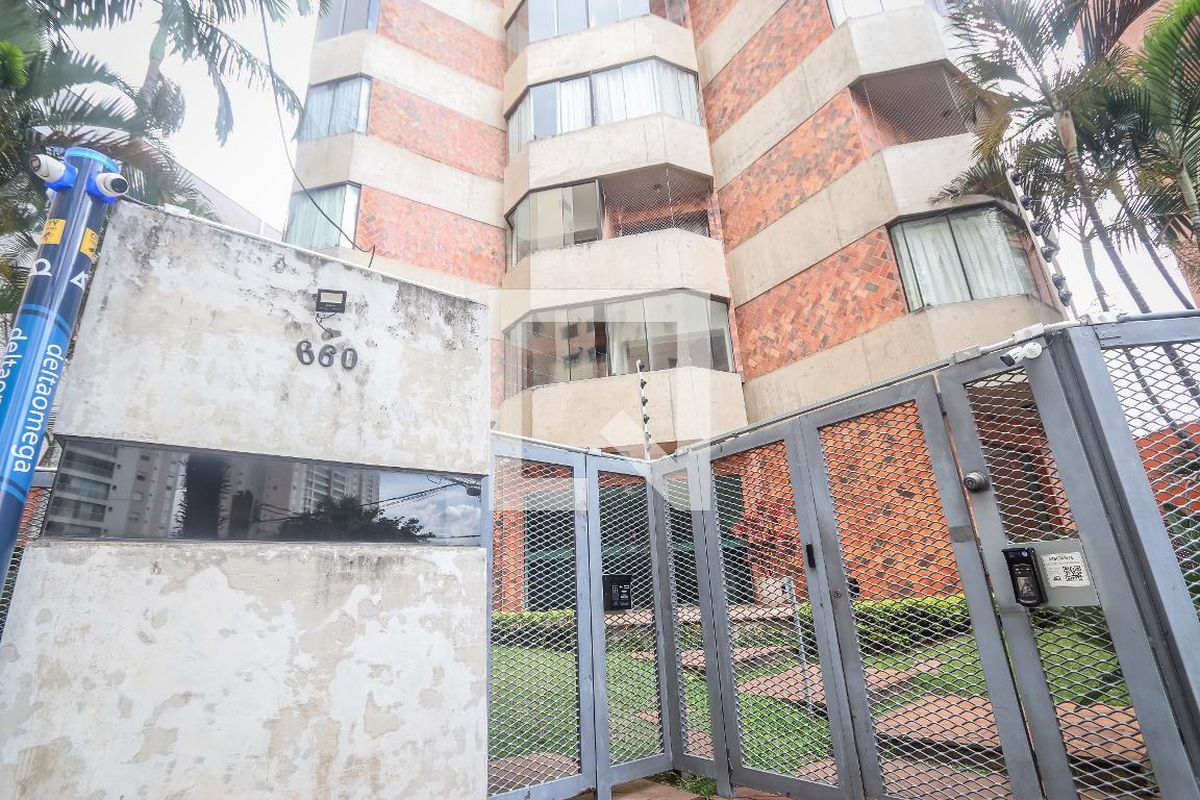 Apartamento, 2 quartos, 88 m² - Foto 96