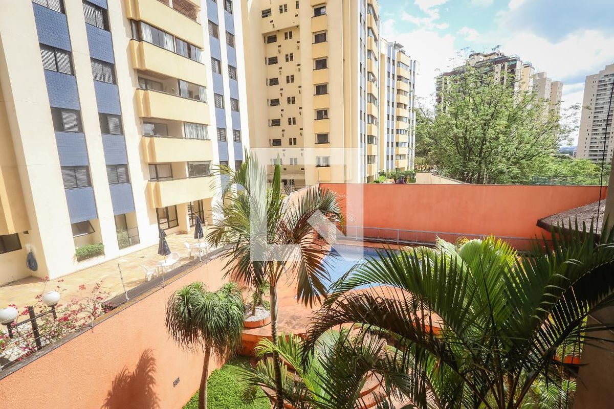 Apartamento, 2 quartos, 88 m² - Foto 74