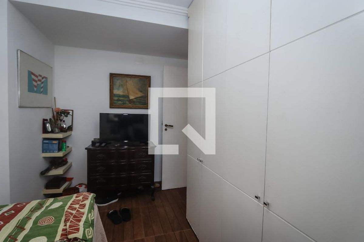 Apartamento, 2 quartos, 88 m² - Foto 30