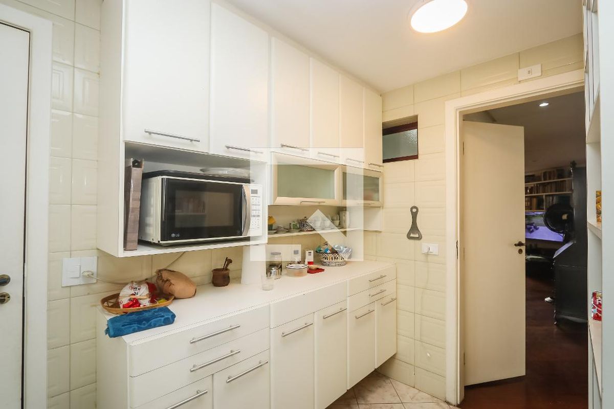 Apartamento, 2 quartos, 88 m² - Foto 56