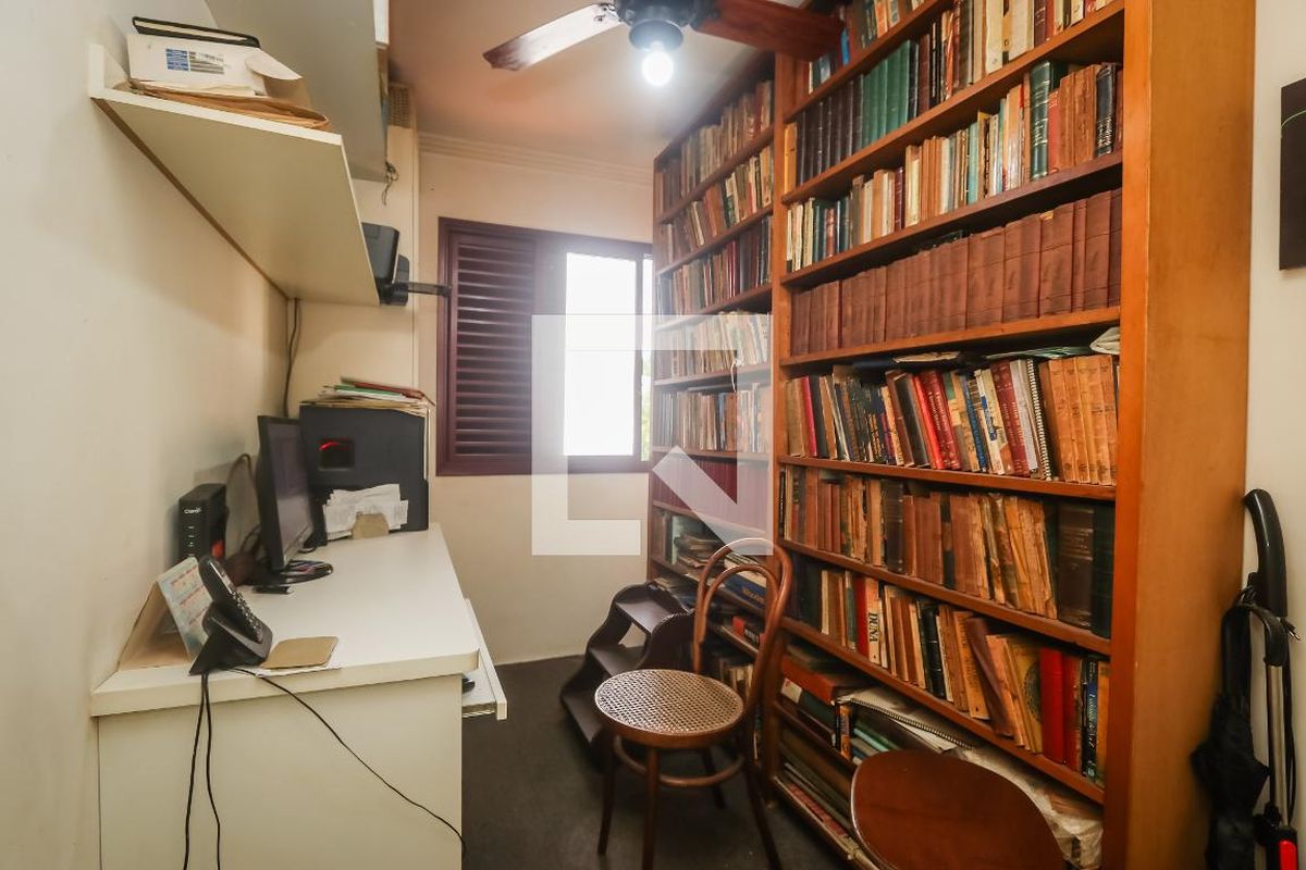 Apartamento, 2 quartos, 88 m² - Foto 10