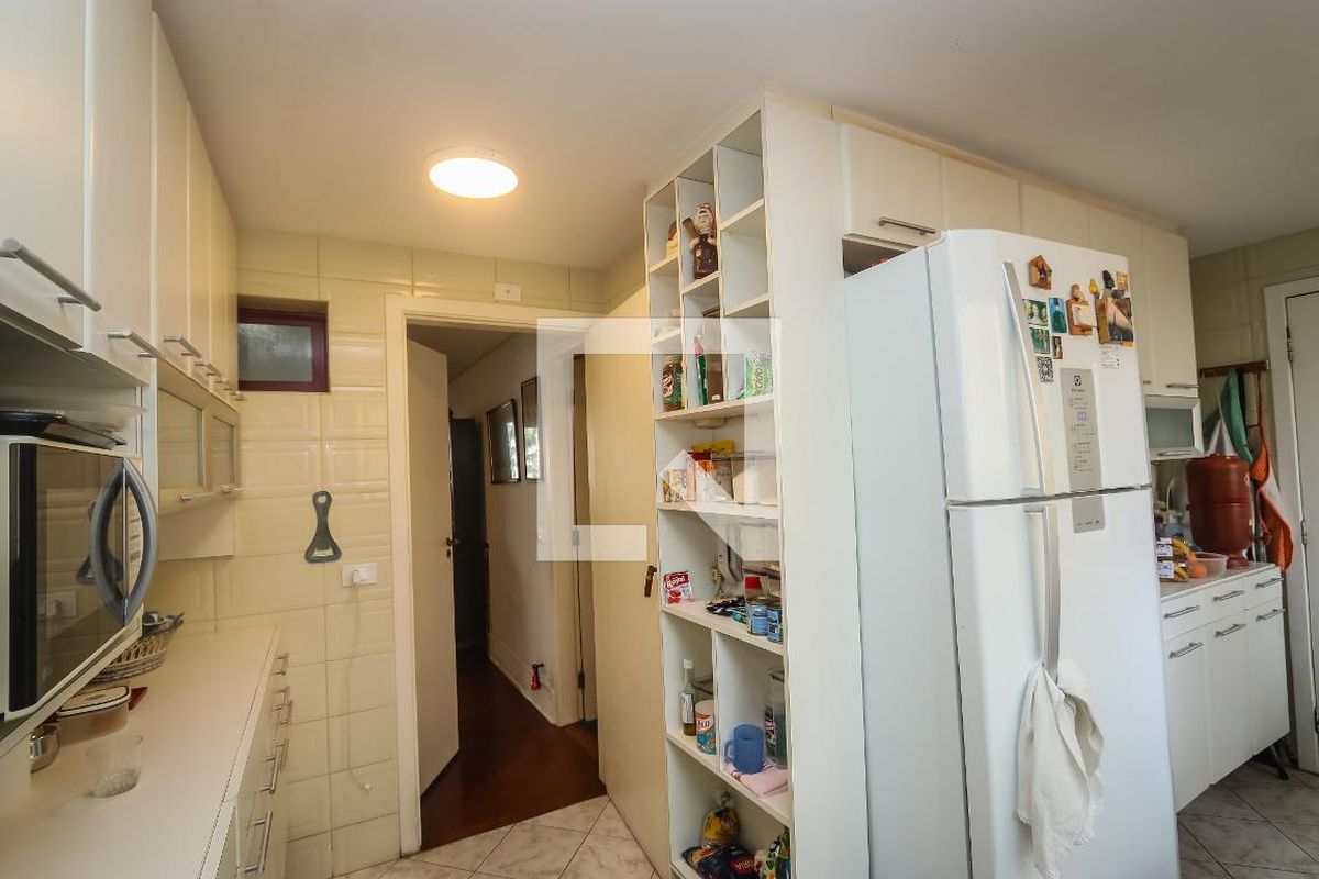 Apartamento, 2 quartos, 88 m² - Foto 52
