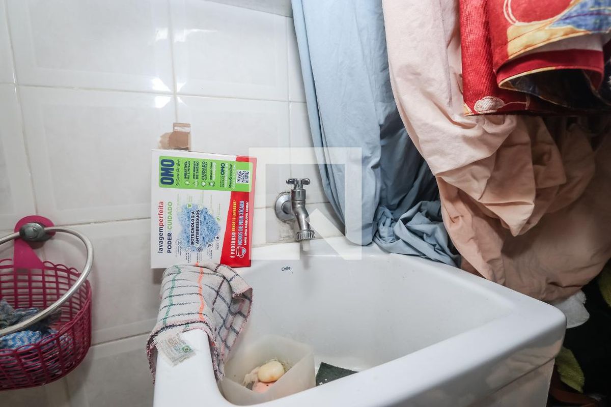 Apartamento, 2 quartos, 88 m² - Foto 68