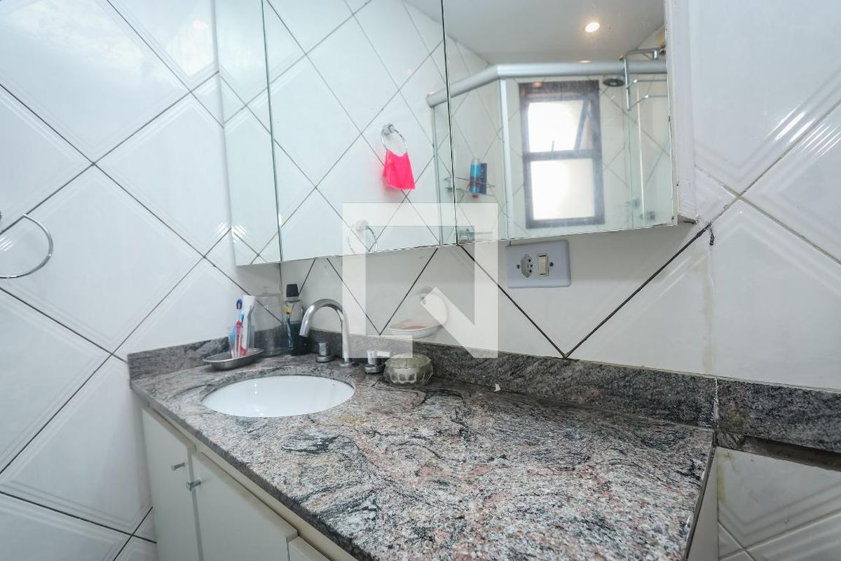 Apartamento, 2 quartos, 88 m² - Foto 36
