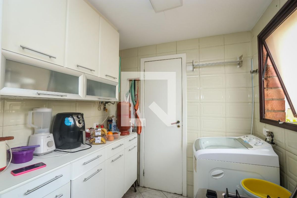 Apartamento, 2 quartos, 88 m² - Foto 58