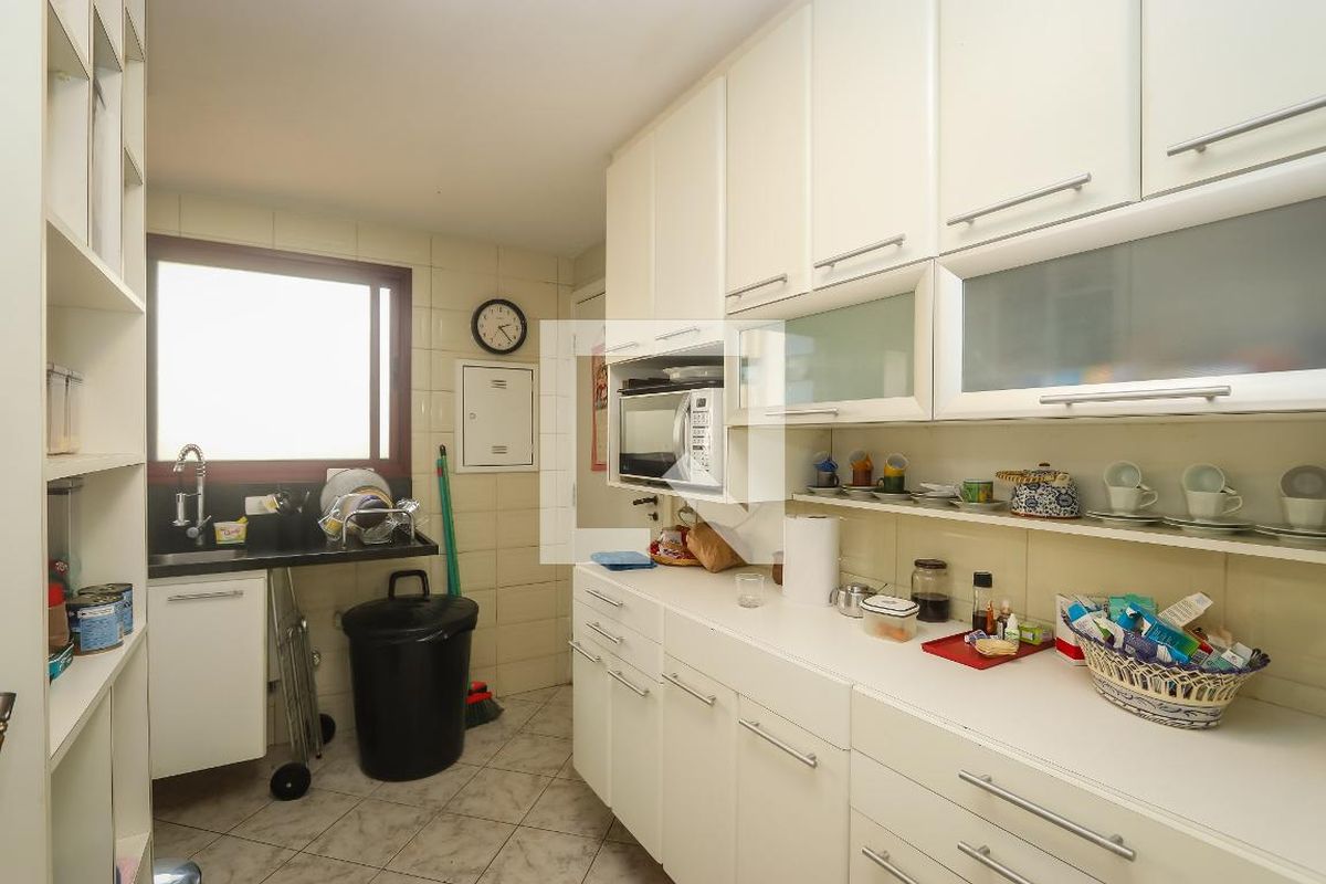 Apartamento, 2 quartos, 88 m² - Foto 50