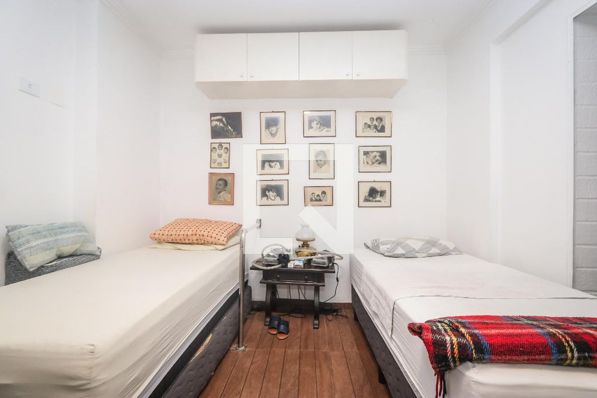 Apartamento, 2 quartos, 88 m² - Foto 20