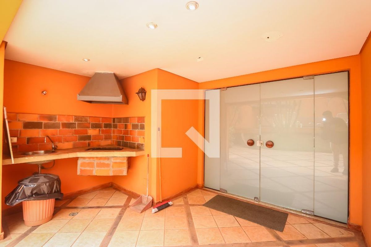 Apartamento, 2 quartos, 88 m² - Foto 90