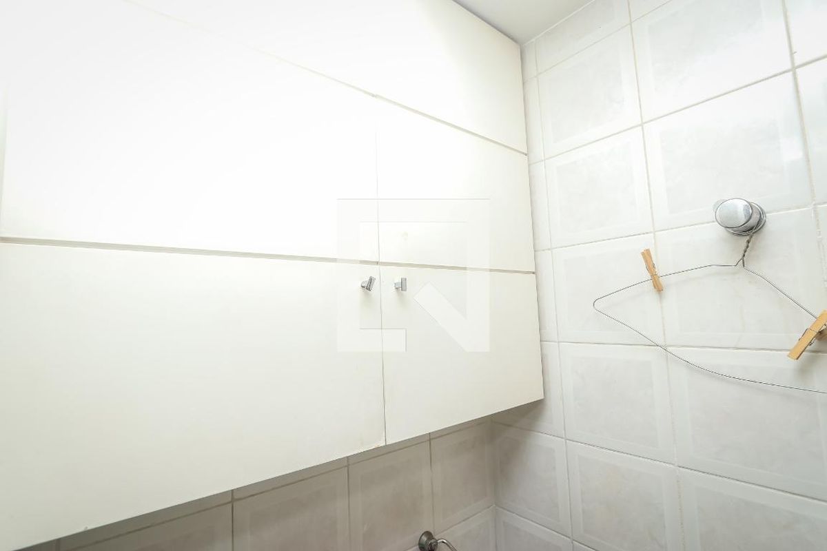 Apartamento, 2 quartos, 88 m² - Foto 72