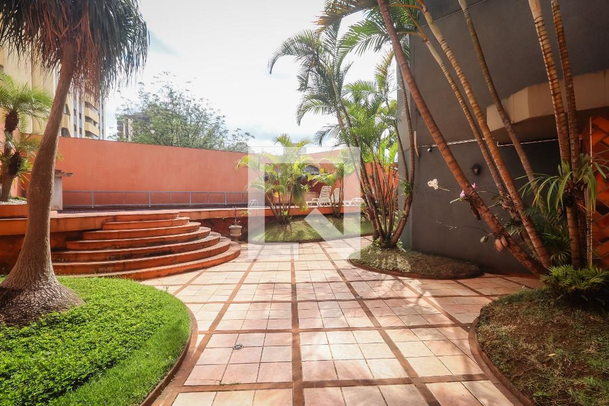Apartamento, 2 quartos, 88 m² - Foto 84
