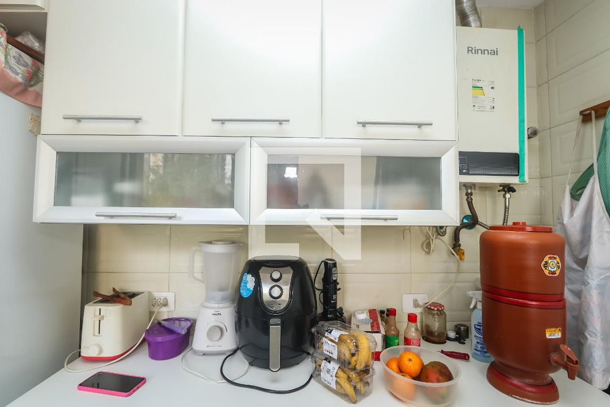 Apartamento, 2 quartos, 88 m² - Foto 62