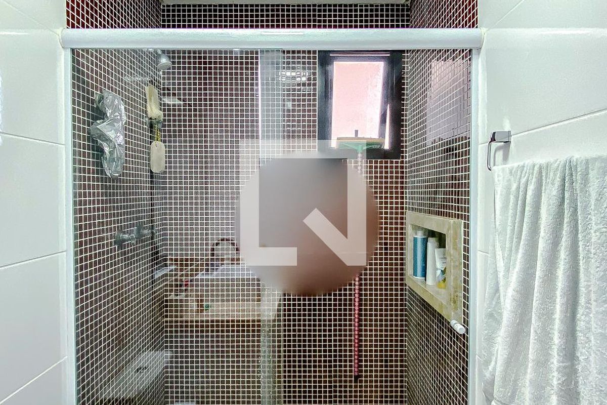 Apartamento, 3 quartos, 89 m² - Foto 40