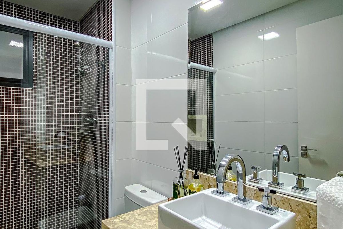 Apartamento, 3 quartos, 89 m² - Foto 76