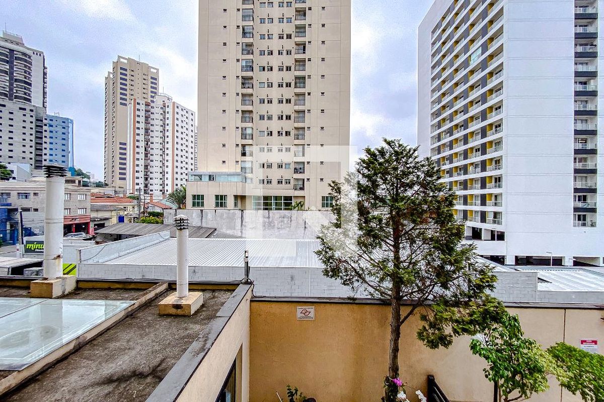 Apartamento, 3 quartos, 89 m² - Foto 48