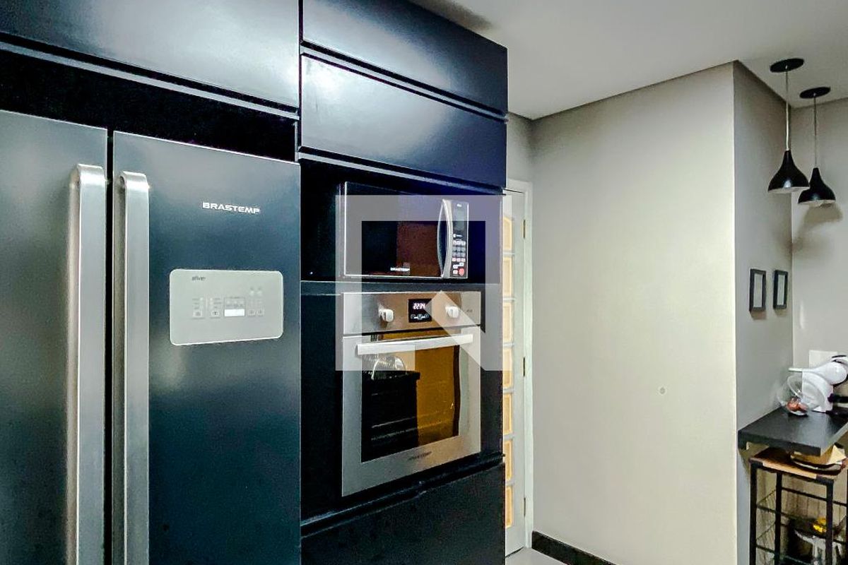 Apartamento, 3 quartos, 89 m² - Foto 92