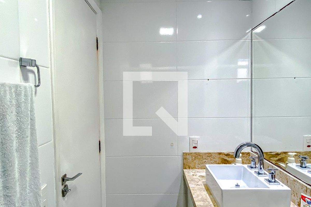 Apartamento, 3 quartos, 89 m² - Foto 42