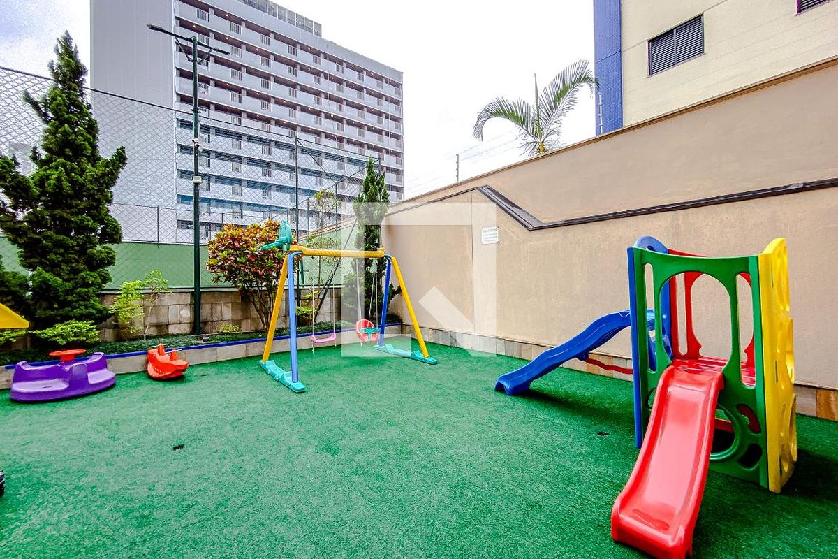 Apartamento, 3 quartos, 89 m² - Foto 108