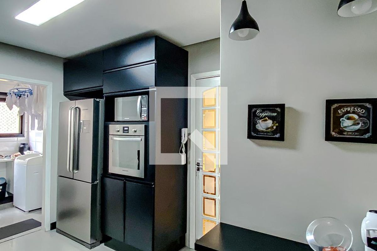 Apartamento, 3 quartos, 89 m² - Foto 84