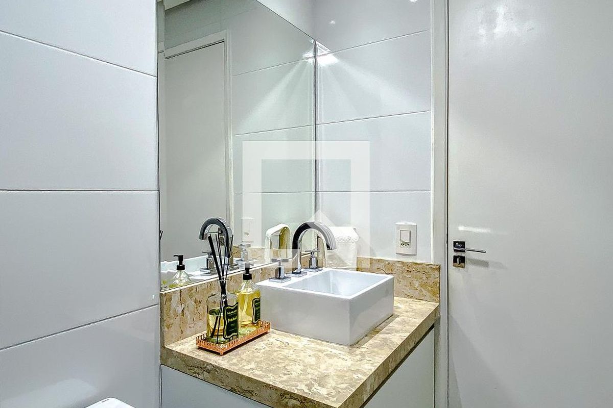 Apartamento, 3 quartos, 89 m² - Foto 80