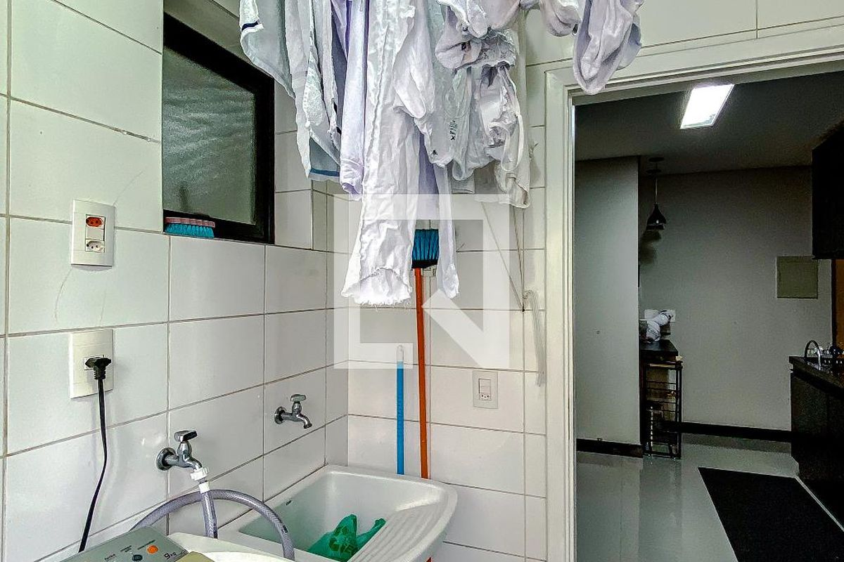 Apartamento, 3 quartos, 89 m² - Foto 102