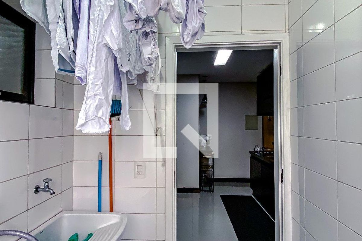 Apartamento, 3 quartos, 89 m² - Foto 100