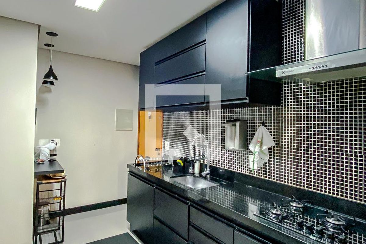 Apartamento, 3 quartos, 89 m² - Foto 90