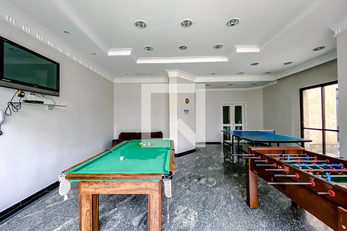 Apartamento, 3 quartos, 89 m² - Foto 114