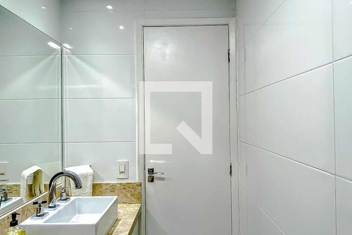 Apartamento, 3 quartos, 89 m² - Foto 78