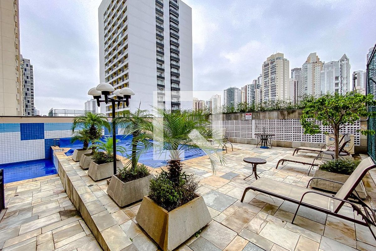 Apartamento, 3 quartos, 89 m² - Foto 118