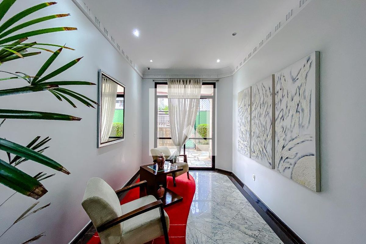 Apartamento, 3 quartos, 89 m² - Foto 106