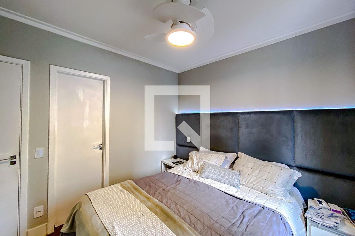 Apartamento, 3 quartos, 89 m² - Foto 32