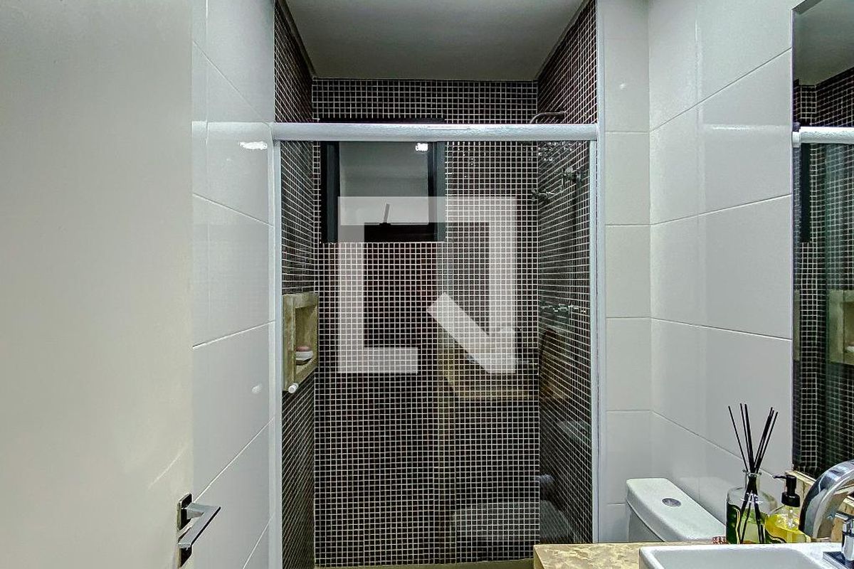 Apartamento, 3 quartos, 89 m² - Foto 74