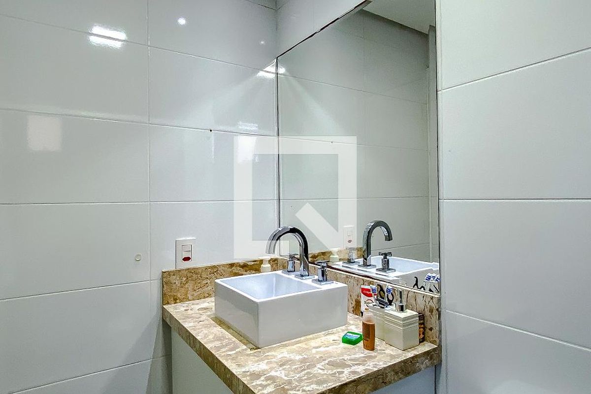 Apartamento, 3 quartos, 89 m² - Foto 44