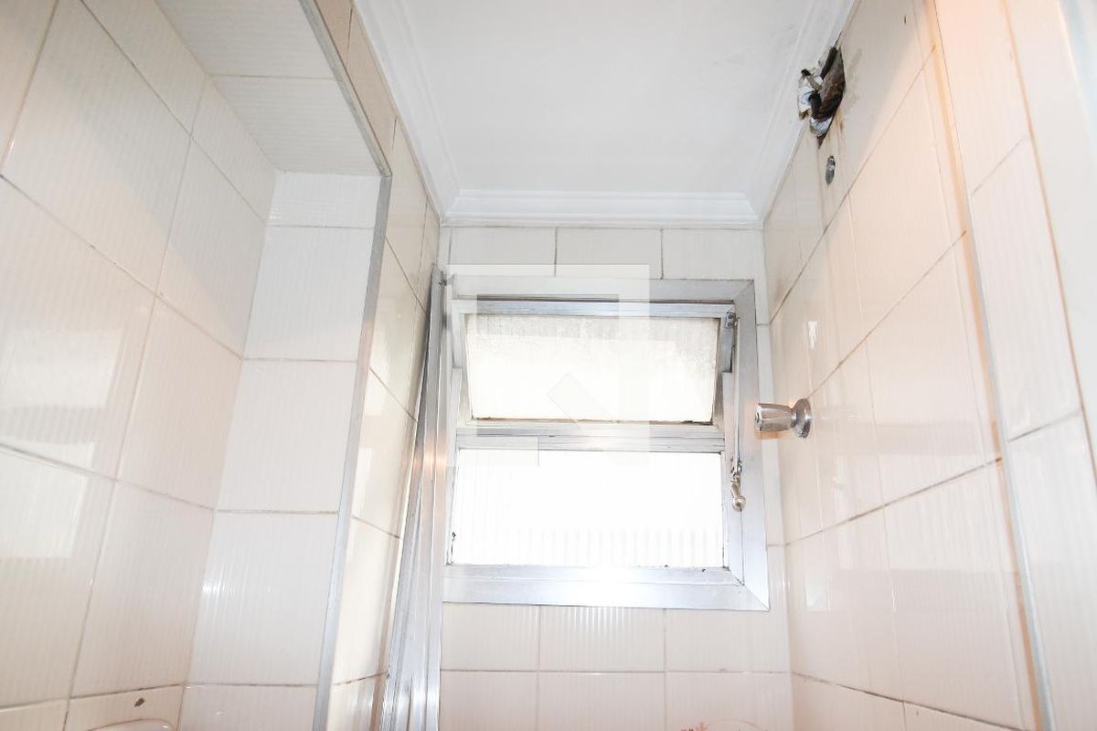 Apartamento, 3 quartos, 90 m² - Foto 79