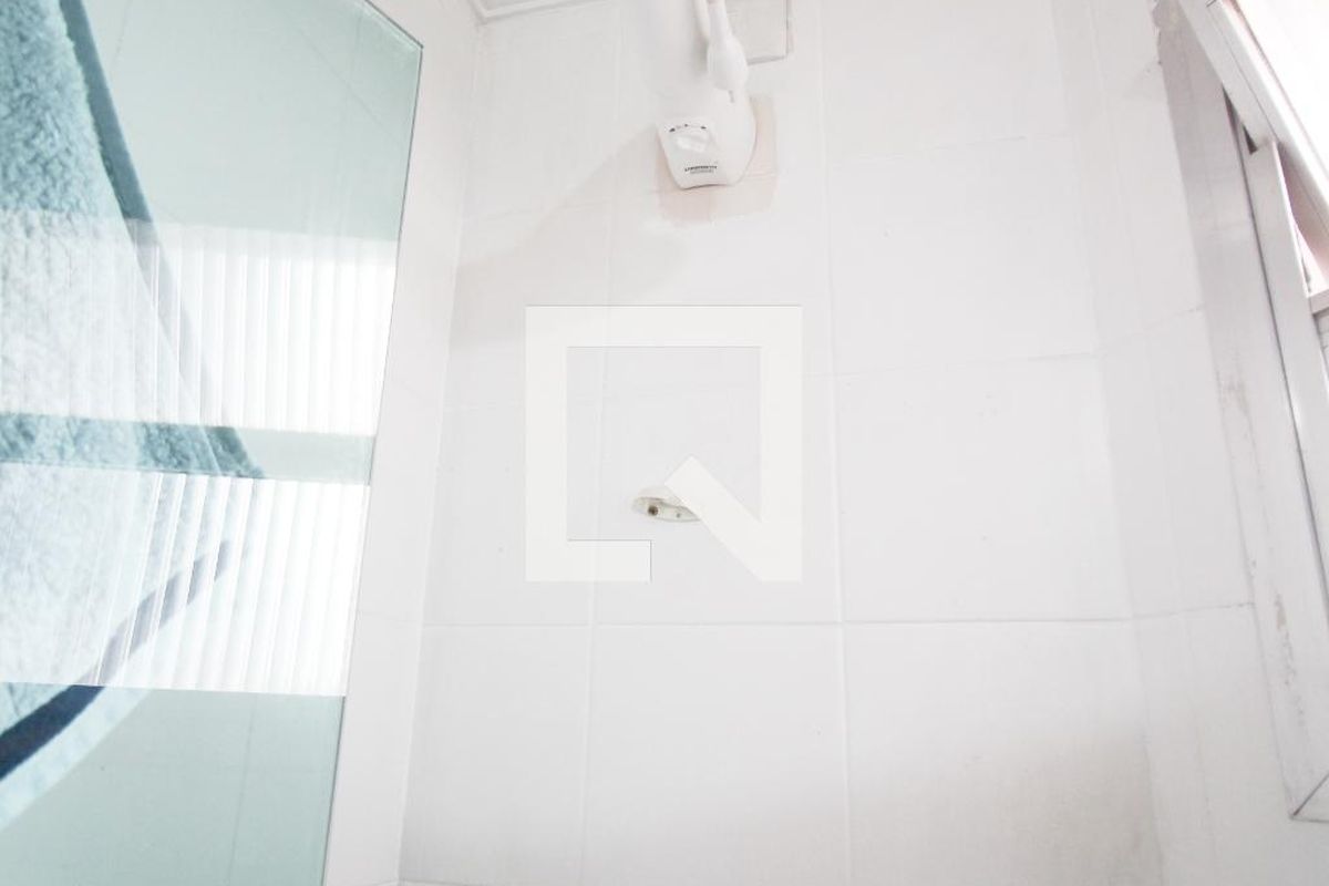 Apartamento, 3 quartos, 90 m² - Foto 41
